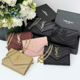 B1P36SL14 Popular card holder