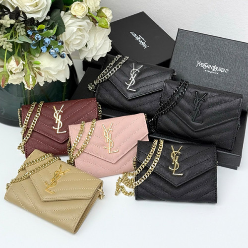 B1P36SL14 Popular card holder