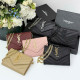 B1P36SL14 Popular card holder