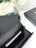 B1P36SL14 Popular card holder