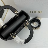 B1N36D25 Popular  Purse bag