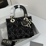 B1N36D25 Popular  Purse bag