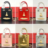 B1P36A32 Popular  leather bag