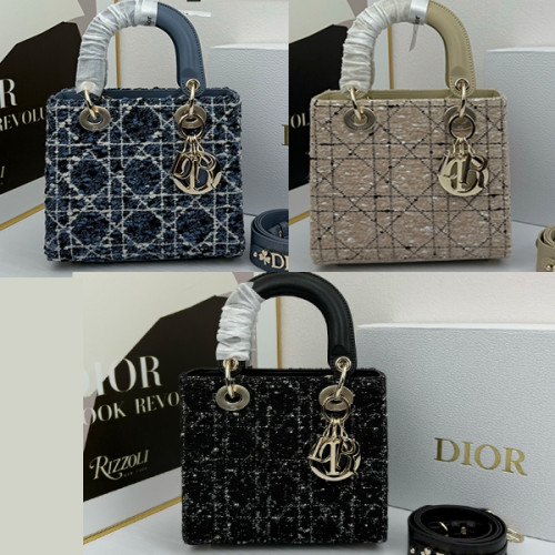 B1N36D25 Popular  Purse bag