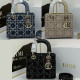 B1N36D25 Popular  Purse bag