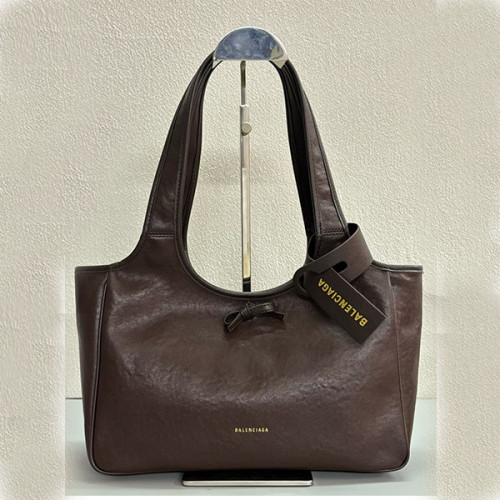 B1N36J12 Popular leather bag