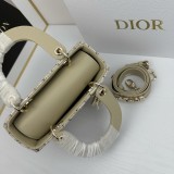 B1N36D25 Popular  Purse bag