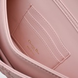 B1N36D26 Popular leather bag