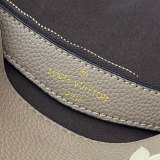 B1P36E38 Popular leather bag