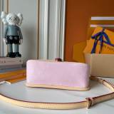 B1P36E39 Popular canvas bag