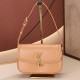 B1N36SL32 Popular leather bag