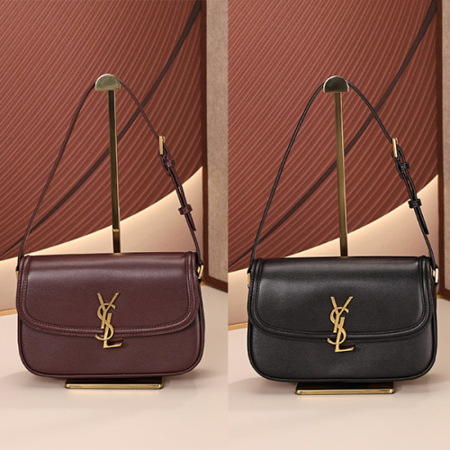 B1N36SL31 Popular leather bag
