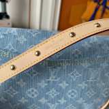 B1P36E39 Popular canvas bag