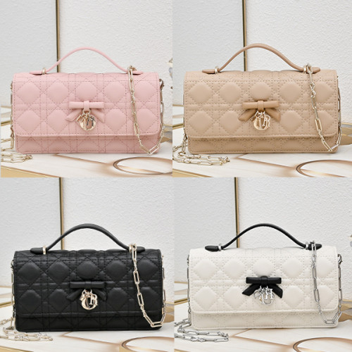 B1N36D26 Popular leather bag