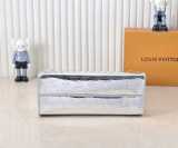B1P36E36 Popular leather bag