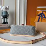 B1P36E39 Popular canvas bag