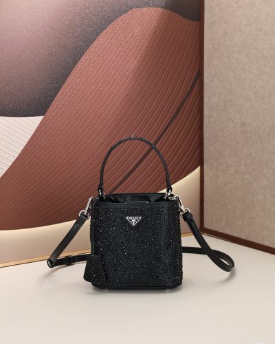 B1N36P30 Popular  bag