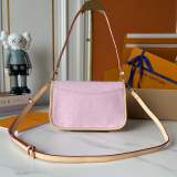 B1P36E39 Popular canvas bag