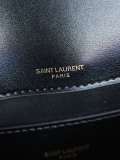 B1N36SL31 Popular leather bag