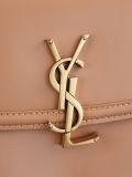 B1N36SL32 Popular leather bag