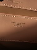 B1N36SL32 Popular leather bag