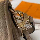 B1P36E38 Popular leather bag