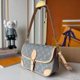 B1P36E39 Popular canvas bag