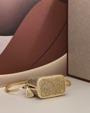 B1N36P30 Popular  bag