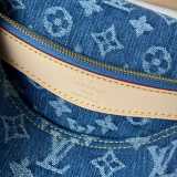 B1P36E39 Popular canvas bag