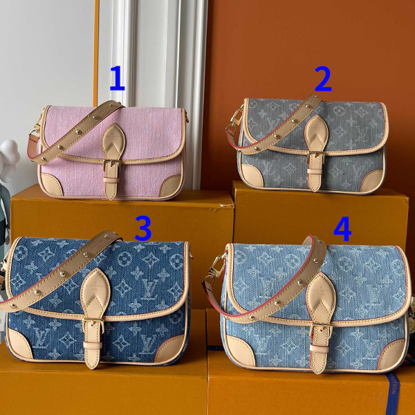 B1P36E39 Popular canvas bag