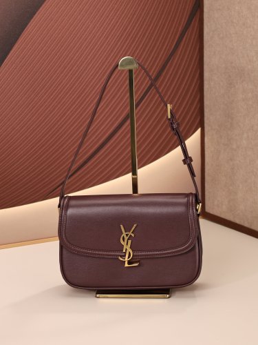 B1N36SL31 Popular leather bag