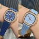 136NA4L  Popular Watches