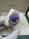L1R36L11 Popular Watches