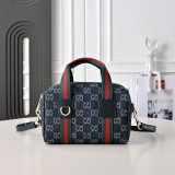 B1P36C58 Popular canvas bag