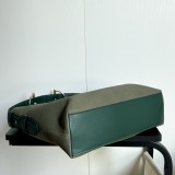 B1P36C57 Popular  bag
