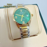 L1R36L20 Popular Watches