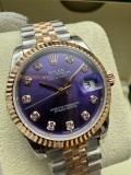 L1R36L11 Popular Watches