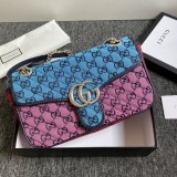 B1P36B68 Popular  bag