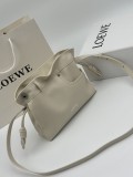 B1P36A47 Popular leather bag