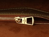 B1P36E41 Popular leather bag
