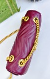 B1P36B70 Popular  bag