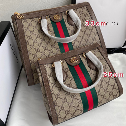 B1P36B61 Popular  bag