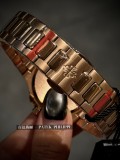 L1N36A2  Popular Watches