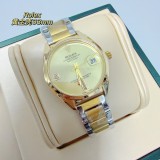 L1R36L20 Popular Watches