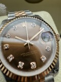 L1R36L11 Popular Watches