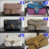B1P36B68 Popular  bag