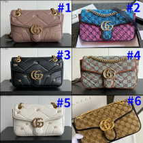 B1P36B68 Popular  bag