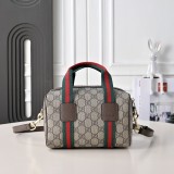 B1P36C58 Popular canvas bag
