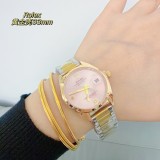 L1R36L20 Popular Watches