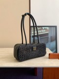 B1P36A51 Popular woven bag